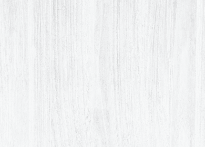 Contact background